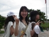 20100730-090509