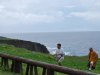 2009.7～8　三宝莚サイパン 168