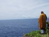 2009.7～8　三宝莚サイパン 088