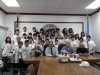20100729-104121