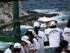 20100729-135714