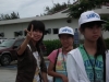 20100730-090459