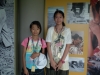 20100730-095216