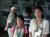 20100730-095244