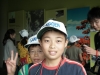 20100730-095532