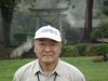 20100730-103213