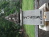 20100730-104102