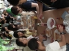 20100730-111026