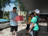 20100730-141416