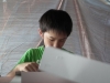 20100730-141459