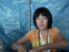 20100730-142444