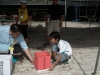 20100730-143259