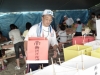 20100730-151716