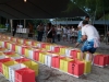 20100730-174402