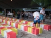 20100730-174403