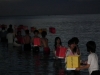 20100730-180632