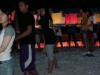 20100730-180804