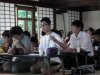 DSCF7024