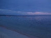 dscf8579